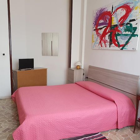 B&B La Rotonda San Lazzaro di Savena Exterior foto