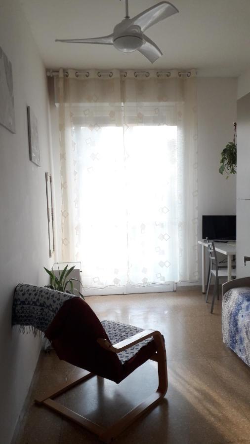 B&B La Rotonda San Lazzaro di Savena Exterior foto