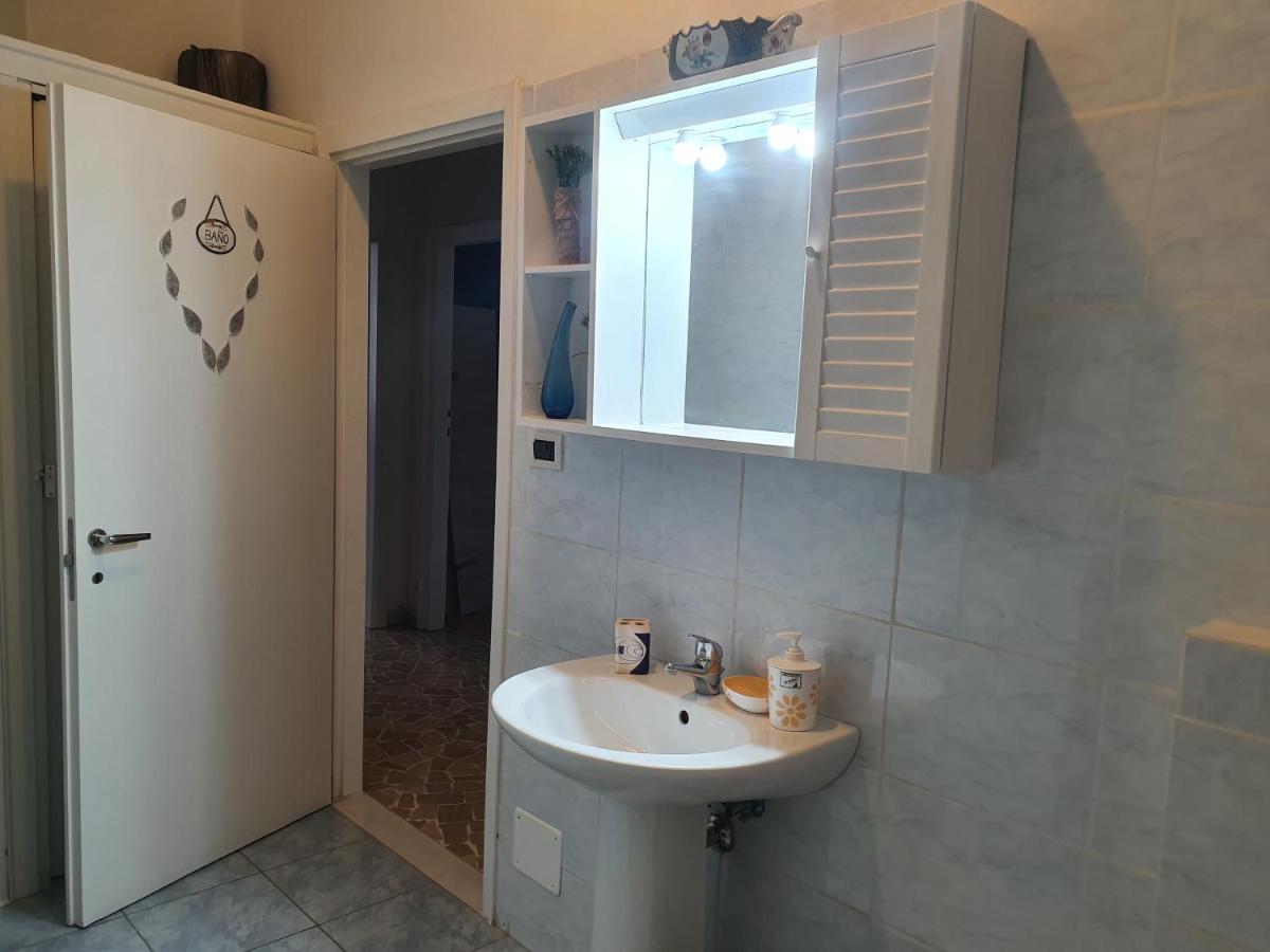 B&B La Rotonda San Lazzaro di Savena Exterior foto